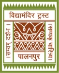 Logo of Vidyamandir iERP App android Application 